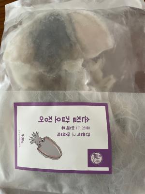 사진후기 대표 이미지