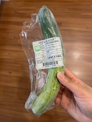 상품평 이미지