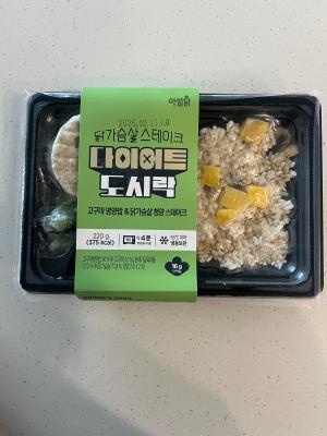 사진후기 대표 이미지