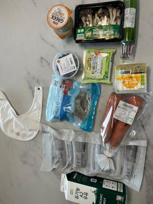 구매후기 사진