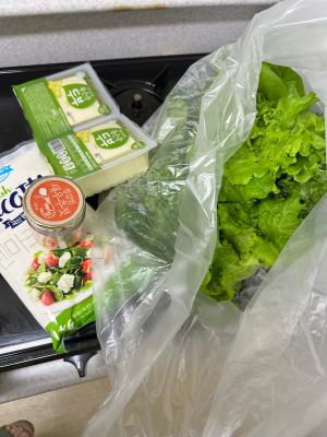 구매후기 사진