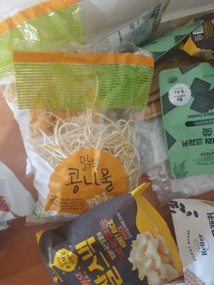 구매후기 사진