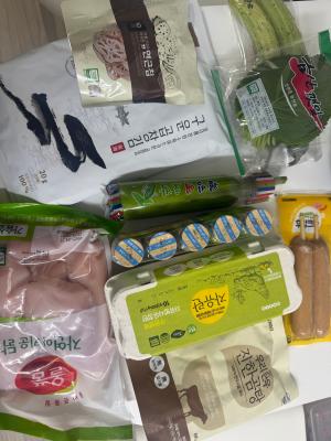 사진후기 대표 이미지