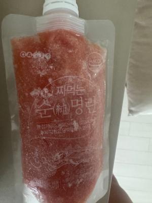 구매후기 사진