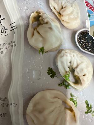 상품평 이미지