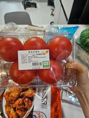 사진후기 대표 이미지