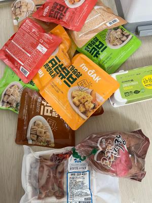 구매후기 사진