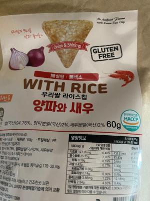 사진후기 대표 이미지