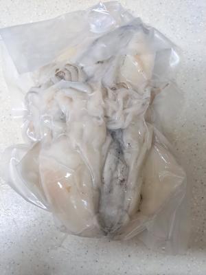 사진후기 대표 이미지