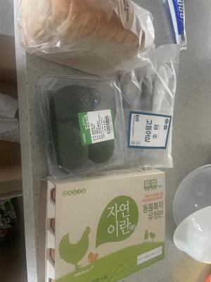 상품평 이미지