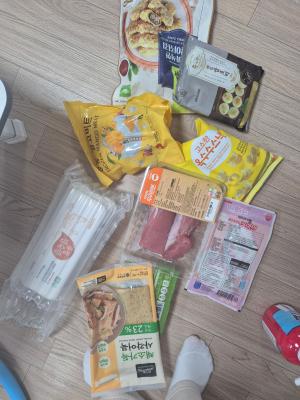 사진후기 대표 이미지