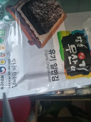 사진후기 대표 이미지