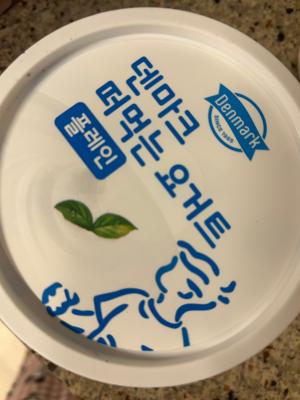 상품평 이미지