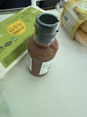 사진후기 대표 이미지
