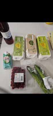 구매후기 사진
