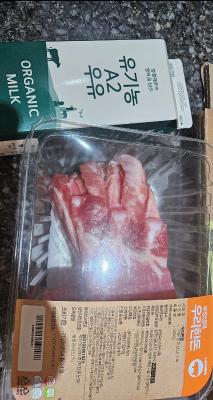 사진후기 대표 이미지