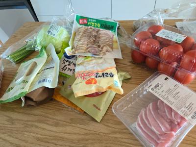 구매후기 사진