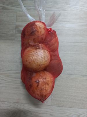 상품평 이미지