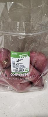 구매후기 사진