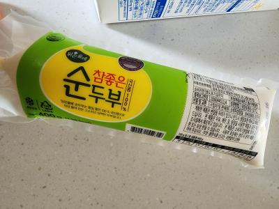 상품평 이미지