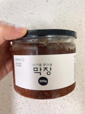 사진후기 대표 이미지