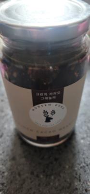 사진후기 대표 이미지