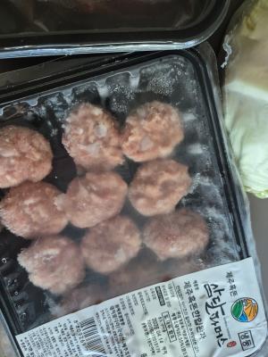 구매후기 사진