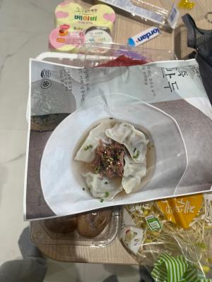 상품평 이미지