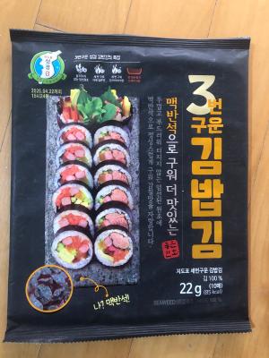 사진후기 대표 이미지