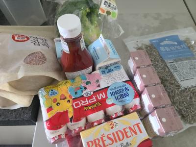 구매후기 사진