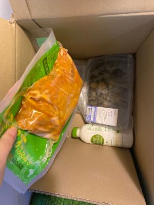 구매후기 사진