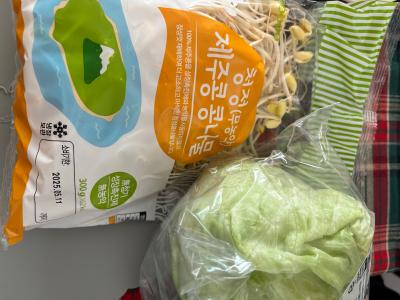 구매후기 사진