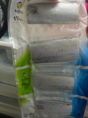 상품평 이미지