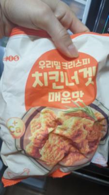 사진후기 대표 이미지