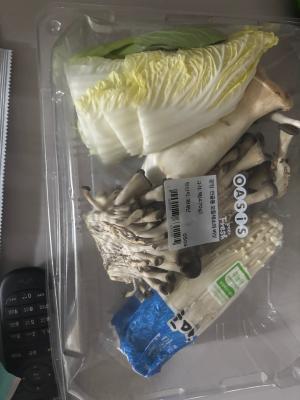 구매후기 사진