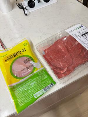 구매후기 사진
