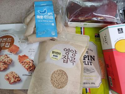 구매후기 사진
