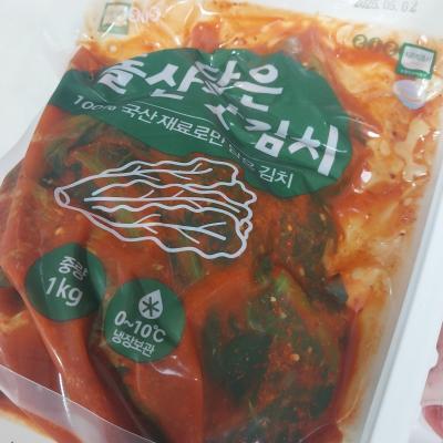 사진후기 대표 이미지