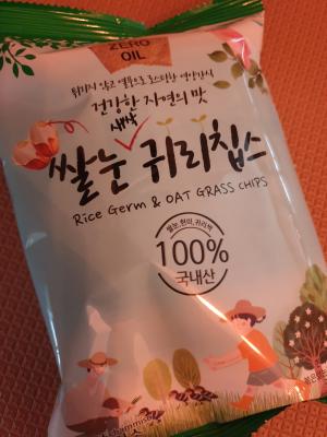 사진후기 대표 이미지