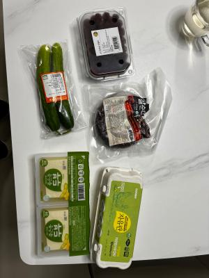 구매후기 사진