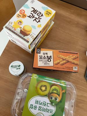 구매후기 사진