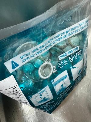 사진후기 대표 이미지