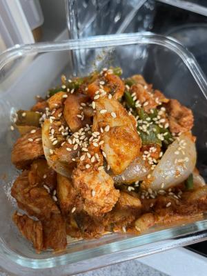 구매후기 사진