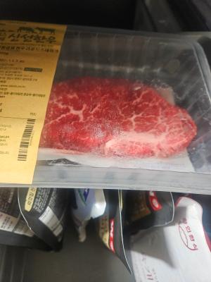 구매후기 사진