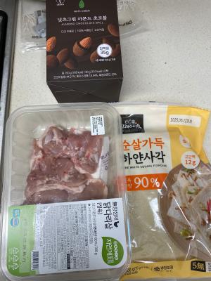 사진후기 대표 이미지
