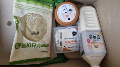 구매후기 사진