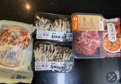 사진후기 대표 이미지