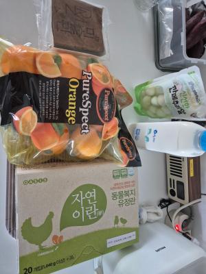 사진후기 대표 이미지