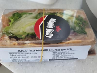 사진후기 대표 이미지