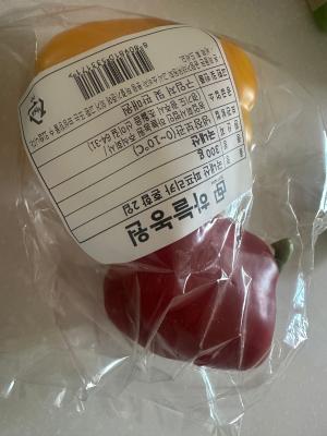 사진후기 대표 이미지
